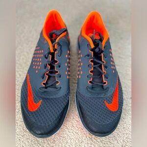 Men’s Nike FS Lite Run 2 Running Shoes